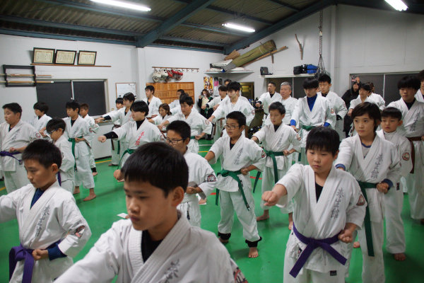 DSC01452[1].jpg